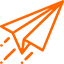 plane icon