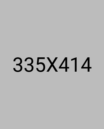 feature element 1