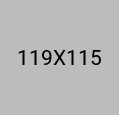 key feature element